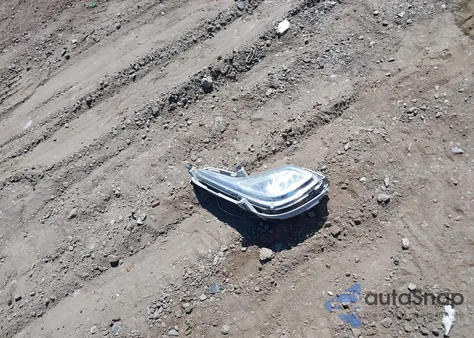 2013 Hyundai Accent Gls z USA, uszkodzony, nr VIN KMHCU4AE4DU319379